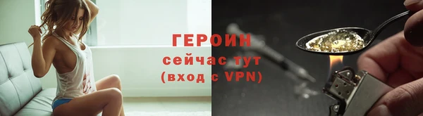 хмурый Арсеньев