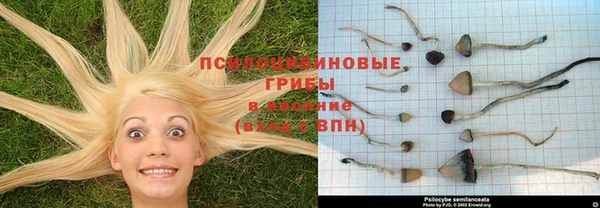 кристаллы Армянск